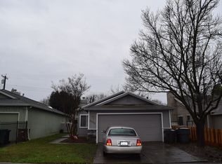 3704 Jonko Ave, North Highlands, CA 95660