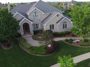 241 E 15th St, Des Moines, IA 50316