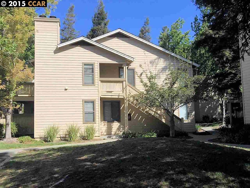 1st image of 7106 Cross Creek Cir #"c"