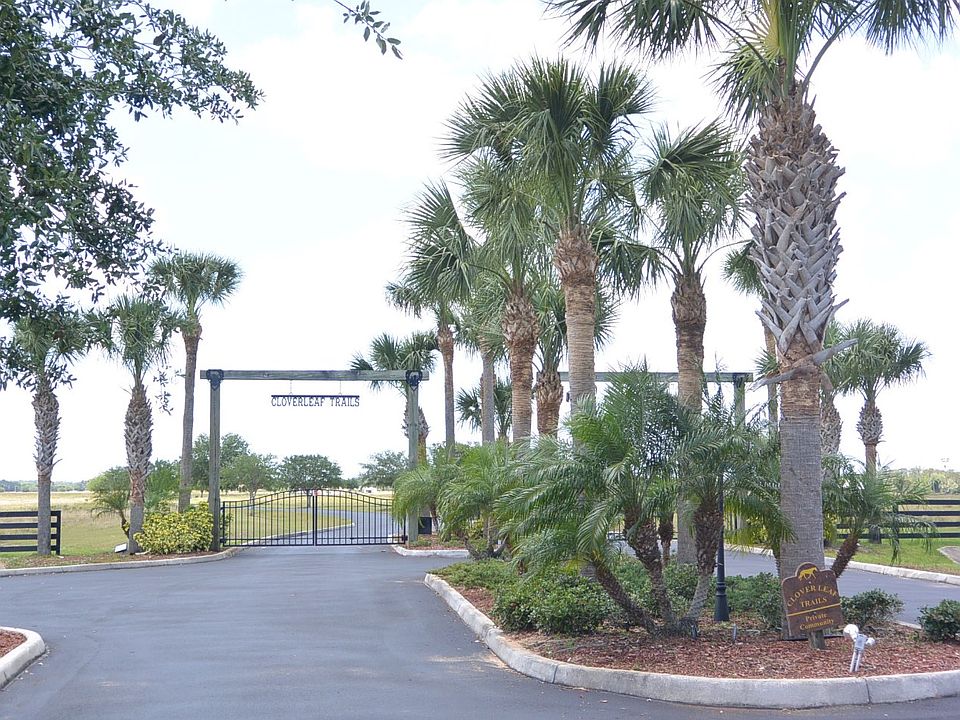 1st image of 108 Secretariat Ln