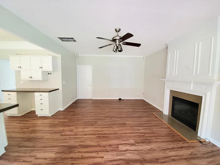 305 New Timber Path — Photo 5