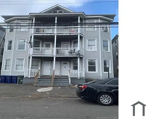 550 Atlantic St #562C — Photo 7
