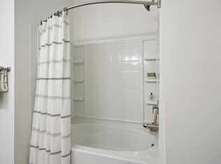 Mosby Steele Creek, Charlotte, NC 28213