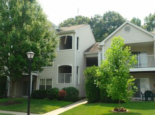 226 Walden Cir, Robbinsville, NJ 08691