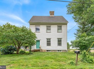 12 Supawna Rd, Pennsville, NJ 08070