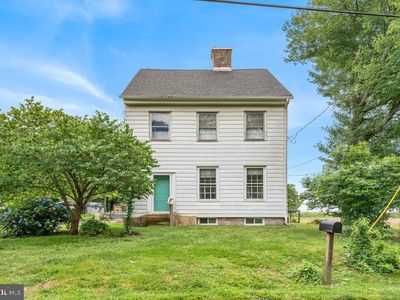 12 Supawna Rd, Pennsville, NJ, 08070