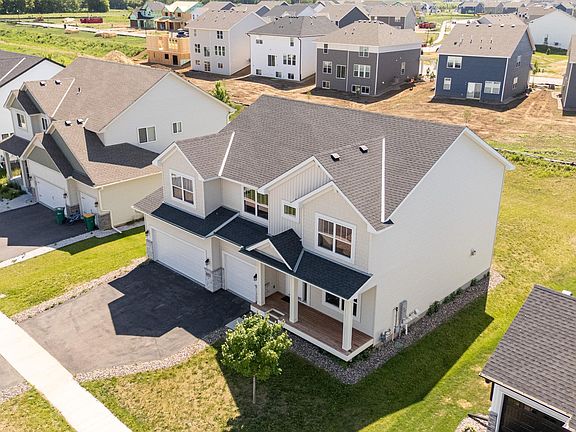 2nd image of 18277 Glacier Way