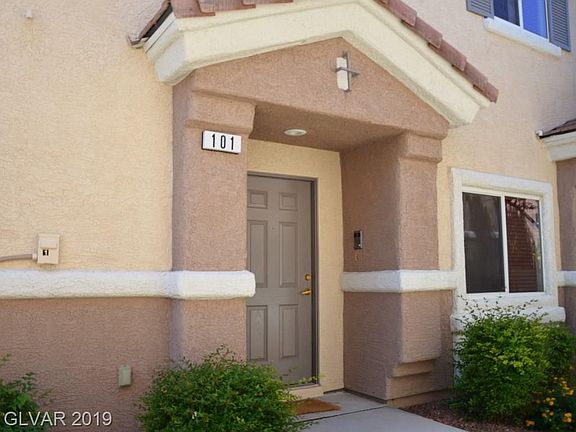 3rd image of 8648 Tom Noon Ave Unit 101
