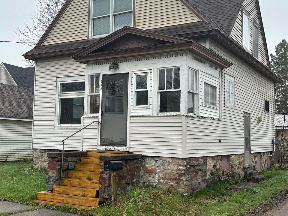 1st image of 605 Adams Ave