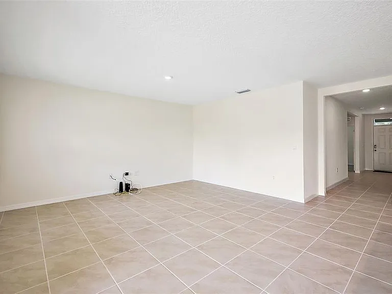 3933 Duval Ct — Photo 40