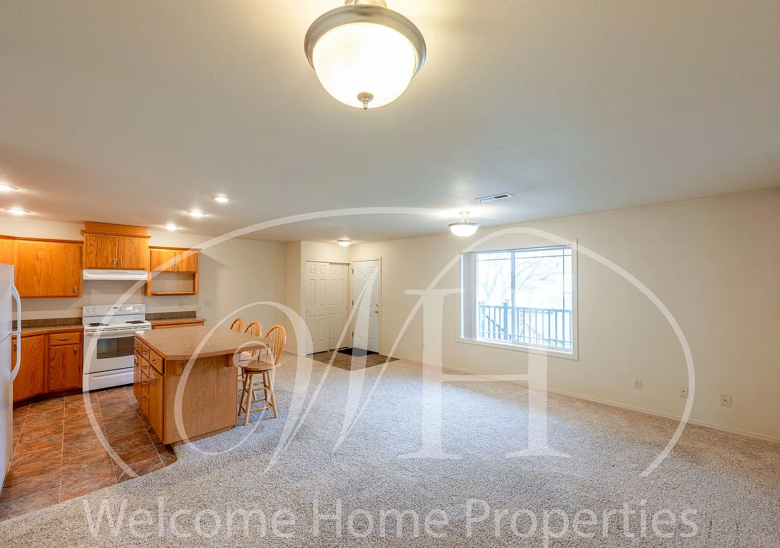 132 Birch — Photo 4