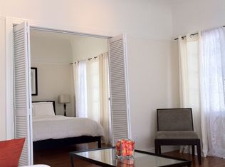 204 California Ave APT B, Santa Monica, CA 90403