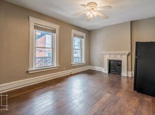 1188-1190 N High St #6, Columbus, OH 43201