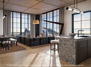 616 W Lionshead Cir #3C, Vail, CO 81657