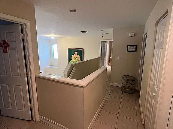 5th image of 3008 NE 210th St