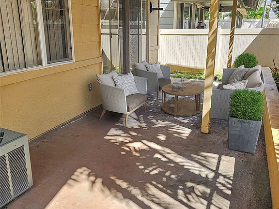 2nd image of 91-614 Makalea St #67