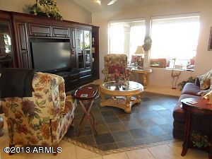 4th image of 15720 W Mill Valley Ln