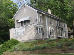 213 E Michigan St, Missouri Valley, IA 51555
