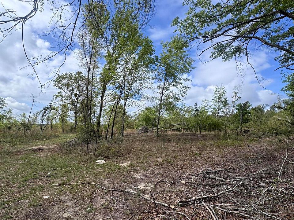 1st image of 1508 Hephzibah - Mcbean Road