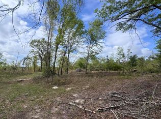 1508 Hephzibah - Mcbean Road, Hephzibah, GA 30815