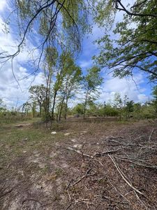 1508 Hephzibah - Mcbean Road, Hephzibah, GA, 30815