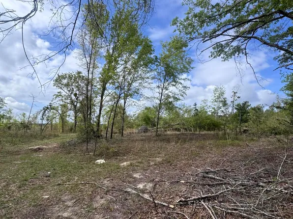 1508 Hephzibah - Mcbean Road, Hephzibah, GA 30815