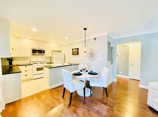 2216 Segundo Ct APT 1, Pleasanton, CA 94588