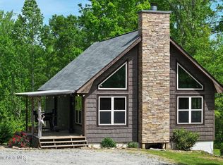 4987 Mount Hebron Rd, Eclectic, AL 36024