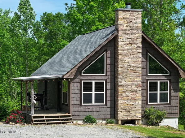4981 Mount Hebron Rd, Eclectic, AL 36024