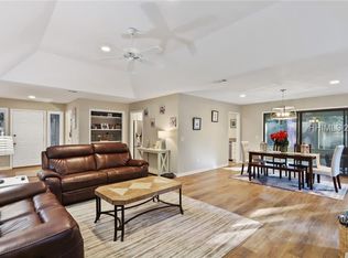 5 Bent Hook Ct, Hilton Head Island, SC 29926