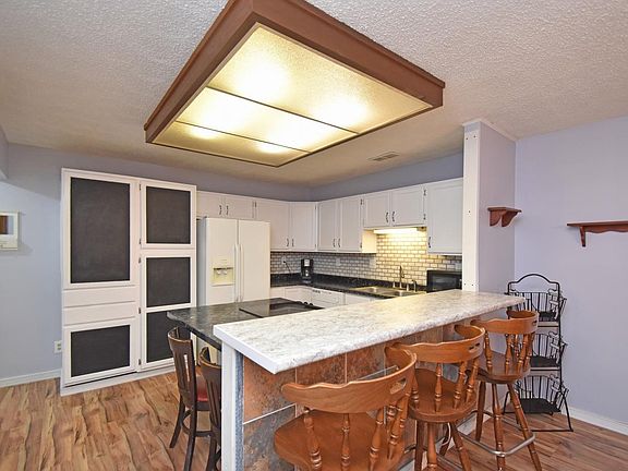 4th image of 11 Eland Ct