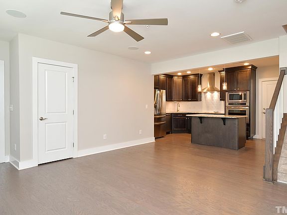 5th image of 511 N Person St APT 107