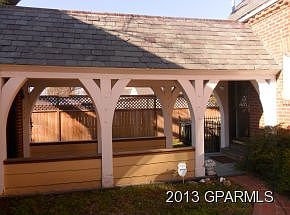4th image of 4393 W Church St