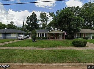 370 Pennsylvania Ave, Shreveport, LA 71105