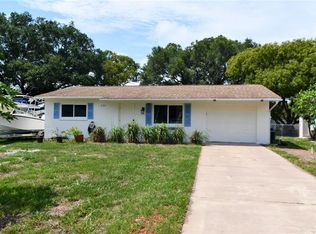 729 Pineland Ave, Venice, FL 34285