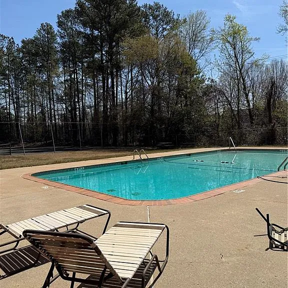 2910 Webb Bridge Rd — Photo 28