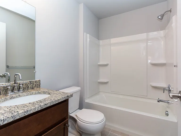 3035 Hydrangea Ln — Photo 23