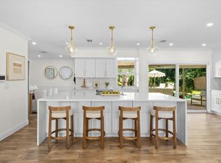 336 NW 11TH Avenue, Boca Raton, FL 33486