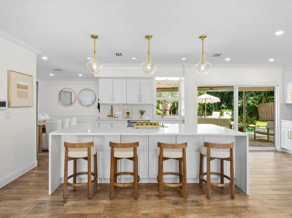 336 NW 11TH Avenue, Boca Raton, FL 33486