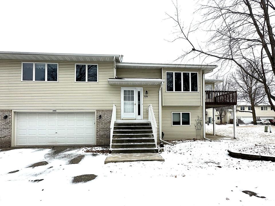 1st image of 3194 Cory Ln