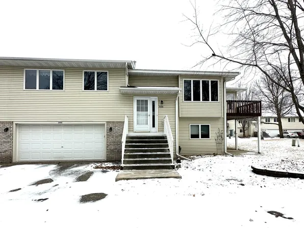 3194 Cory Ln, Hastings, MN 55033