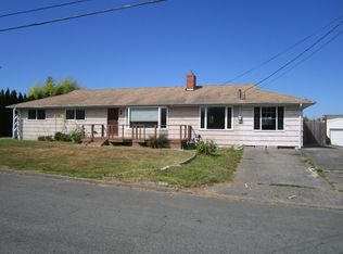 1804 37th St, Anacortes, WA 98221