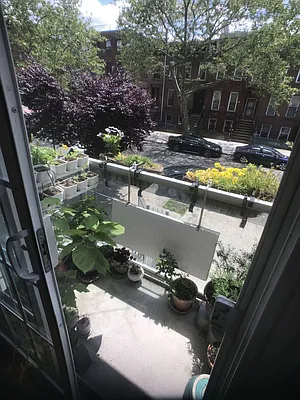 Rented by City Prime Commercial Realty  | media 15