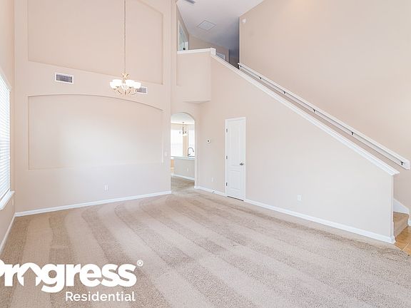 3rd image of 13479 E Devan Lee Dr