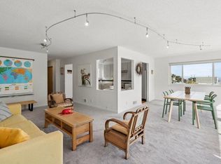 129A Saturn St, San Francisco, CA 94114