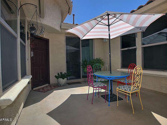 3rd image of 6379 W Meadowlark Way