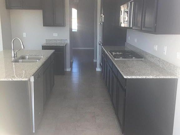 2nd image of 4337 W Calle Don Clemente
