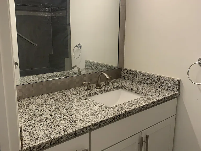 25 Plain View Dr #A — Photo 18