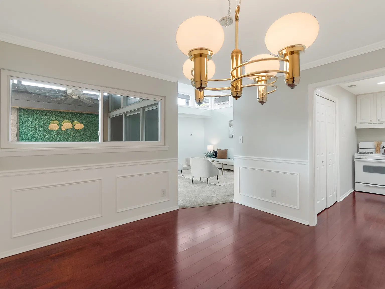 346 Carpenter Drive Northeast - 1 — Photo 4