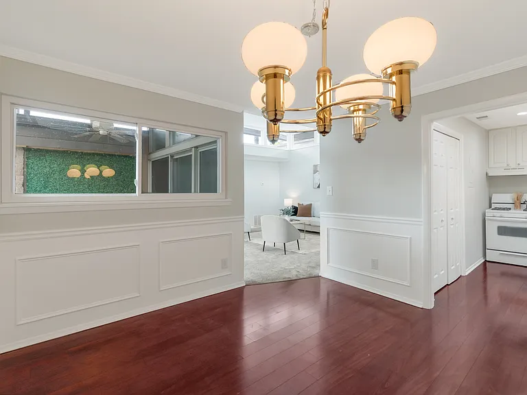 346 Carpenter Dr NE #1-75 — Photo 4